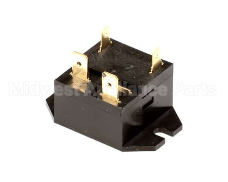 P02203-02 Hoshizaki Power Relay