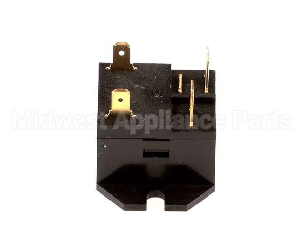 P02203-02 Hoshizaki Power Relay