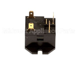 P02203-02 Hoshizaki Power Relay