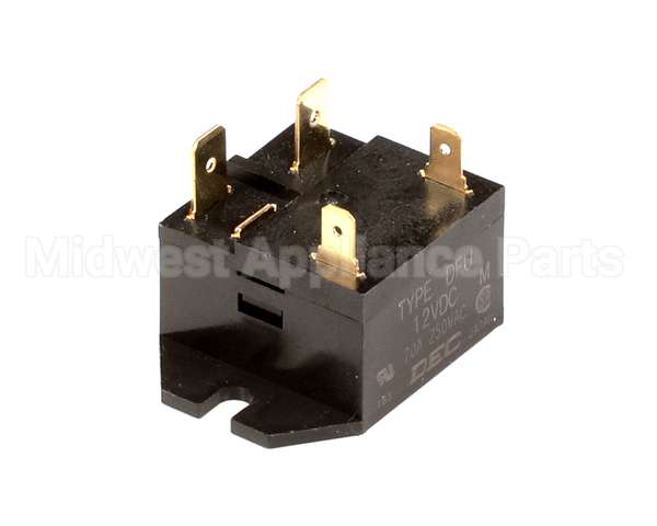 P02203-02 Hoshizaki Power Relay