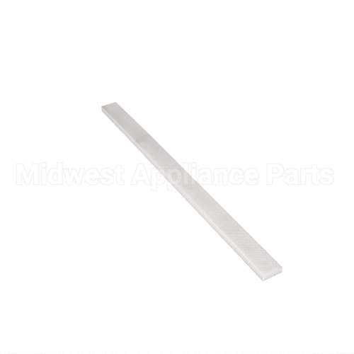 P022507H Hillphoenix Honey Comb Primary And Seconda