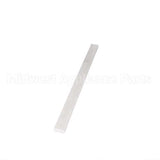 P022507H Hillphoenix Honey Comb Primary And Seconda