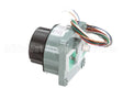 P02382-01 Hoshizaki Actuator Motor
