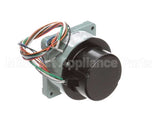 P02382-01 Hoshizaki Actuator Motor