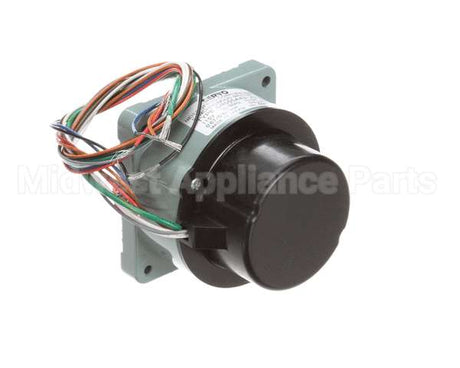 P02382-01 Hoshizaki Actuator Motor