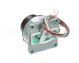 P02382-01 Hoshizaki Actuator Motor