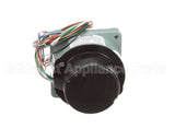 P02382-01 Hoshizaki Actuator Motor