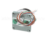 P02382-01 Hoshizaki Actuator Motor