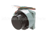 P02382-01 Hoshizaki Actuator Motor