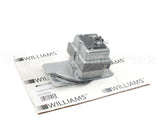 P024200 Williams Comfort Products 120V-Pri 24V-Sec 20Va Transfor