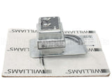 P024200 Williams Comfort Products 120V-Pri 24V-Sec 20Va Transfor