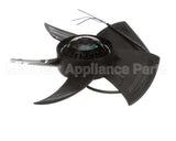P02596-01 Hoshizaki Fan Motor