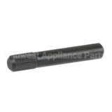 P026 Compatible Edlund Handle Pin