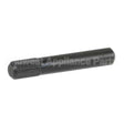 P026S Compatible Edlund Handle Pin