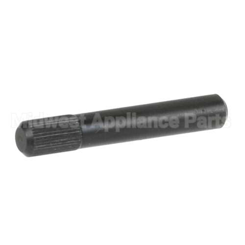 P026S Compatible Edlund Handle Pin