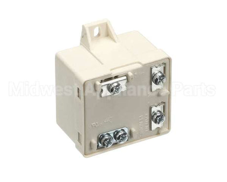 P02866-01 Hoshizaki Starter - Im500Saa