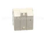 P02866-01 Hoshizaki Starter - Im500Saa