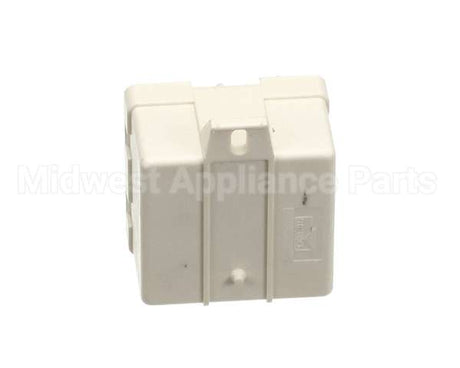 P02866-01 Hoshizaki Starter - Im500Saa