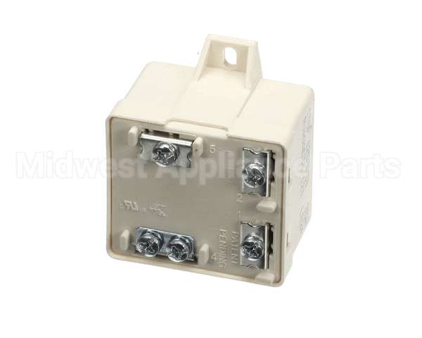 P02866-01 Hoshizaki Starter - Im500Saa