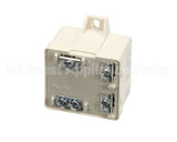 P02866-01 Hoshizaki Starter - Im500Saa