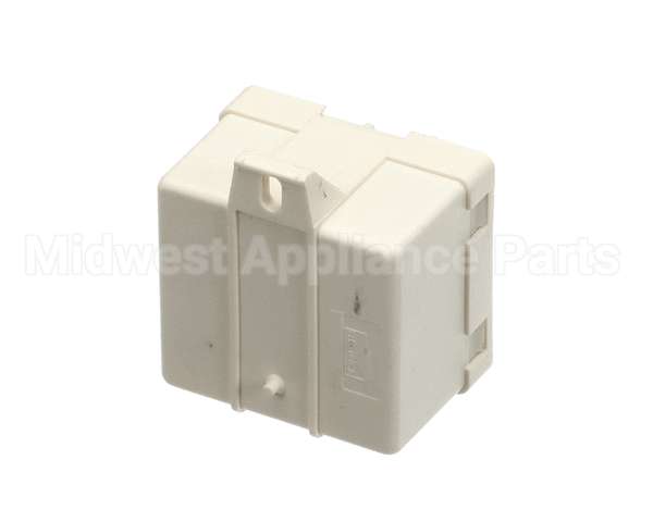 P02866-01 Hoshizaki Starter - Im500Saa