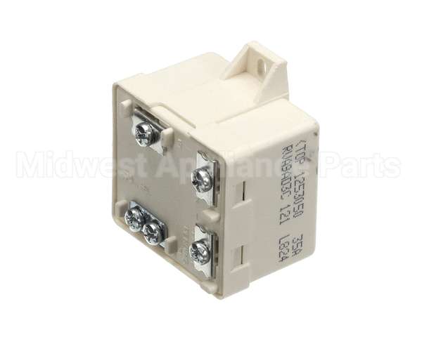 P02866-01 Hoshizaki Starter - Im500Saa
