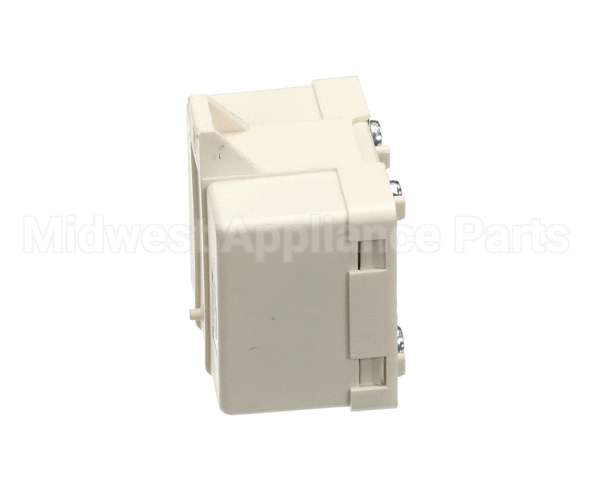 P02866-01 Hoshizaki Starter - Im500Saa