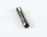 P029 Edlund Pin, Roll, 1/8 X 9/16 S/S (18-