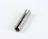 P029 Edlund Pin, Roll, 1/8 X 9/16 S/S (18-
