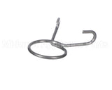 P02909-06 Hoshizaki Hose Clamp