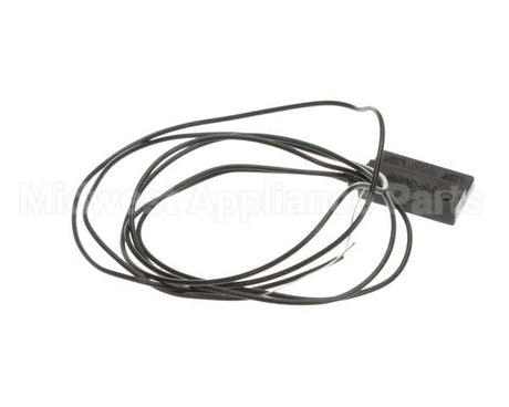 P02940-01 Hoshizaki Proximity Sensor