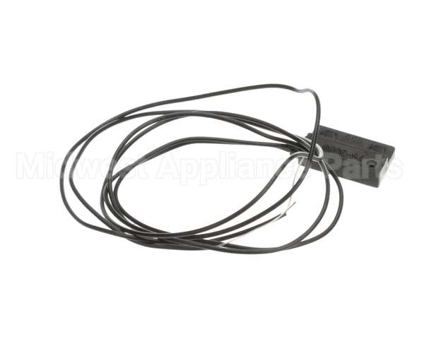 P02940-01 Hoshizaki Proximity Sensor