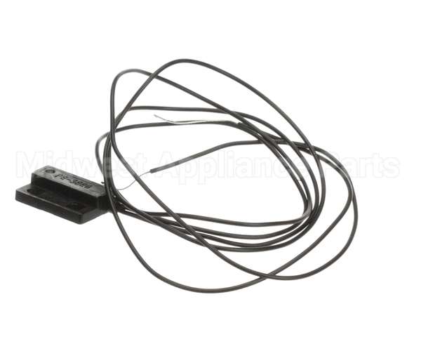 P02940-01 Hoshizaki Proximity Sensor