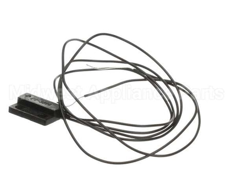 P02940-01 Hoshizaki Proximity Sensor