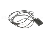 P02940-01 Hoshizaki Proximity Sensor