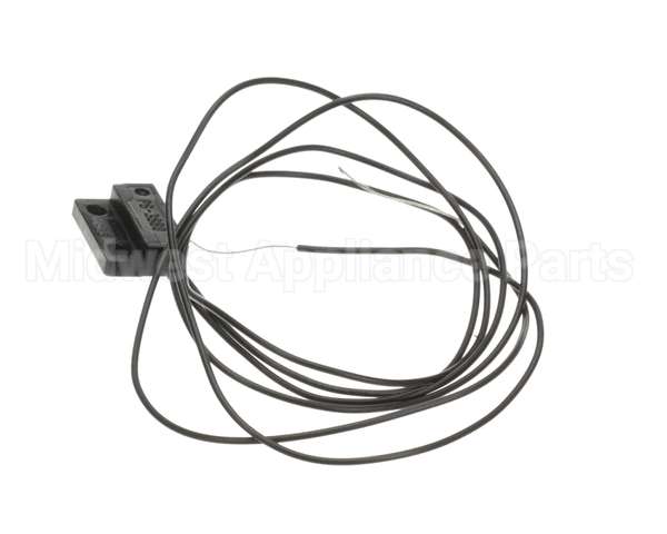 P02940-01 Hoshizaki Proximity Sensor