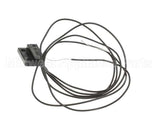 P02940-01 Hoshizaki Proximity Sensor