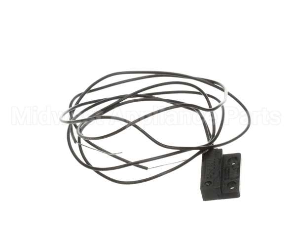 P02940-01 Hoshizaki Proximity Sensor