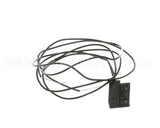 P02940-01 Hoshizaki Proximity Sensor