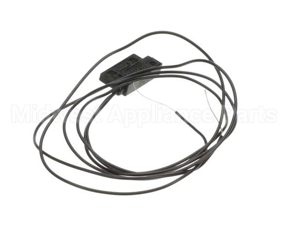 P02940-01 Hoshizaki Proximity Sensor