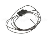 P02940-01 Hoshizaki Proximity Sensor