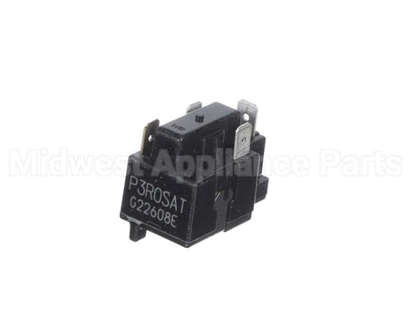 P02960-01 Hoshizaki P0296001 Starter