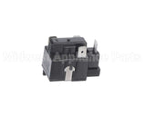 P02960-01 Hoshizaki P0296001 Starter