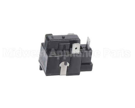P02960-01 Hoshizaki P0296001 Starter