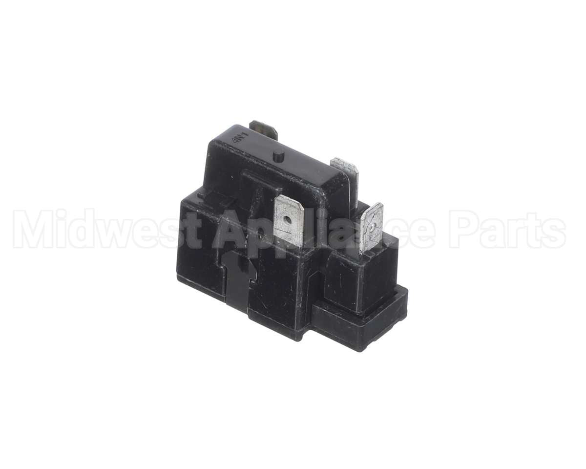 P02960-01 Hoshizaki P0296001 Starter