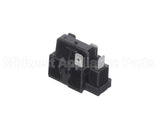 P02960-01 Hoshizaki P0296001 Starter