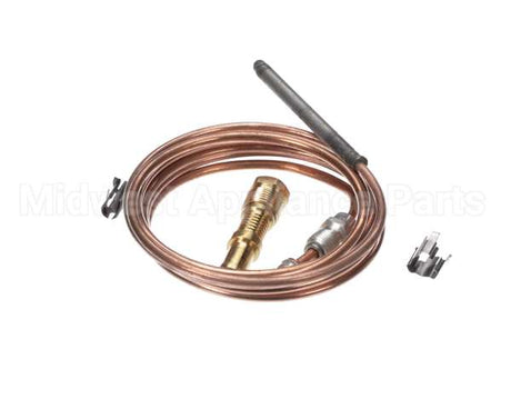 P02K-GR100751 Centaur Thermocouple