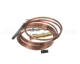 P02K-GR100751 Centaur Thermocouple