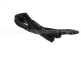 P02K-H00325 Centaur Gasket