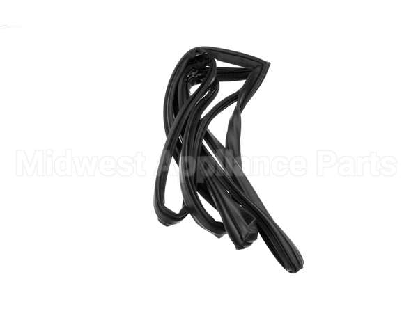 P02K-H00325 Centaur Gasket